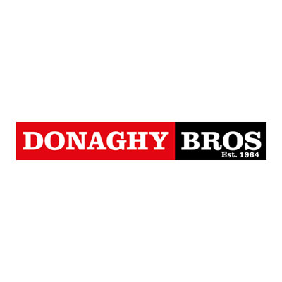 Donaghy Bros